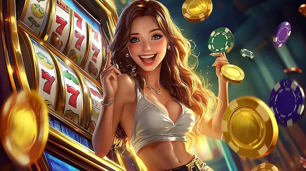 8kbt live casino trực tuyến