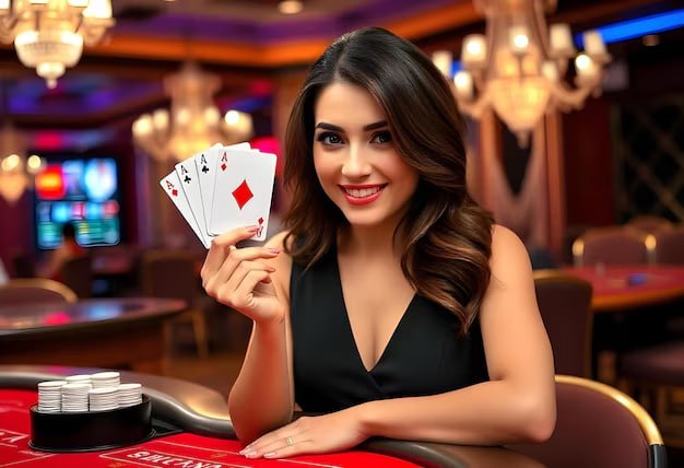 8kbt live casino