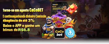 8kbt