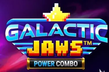 8kbt game slot online
