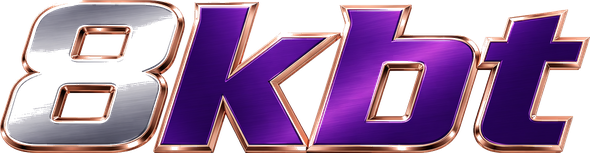 8kbt